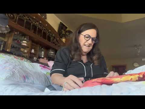 Видео: Что я сегодня сделал