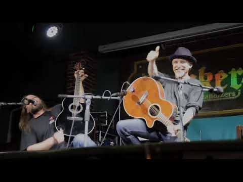 Видео: Юрій Здоренко - live