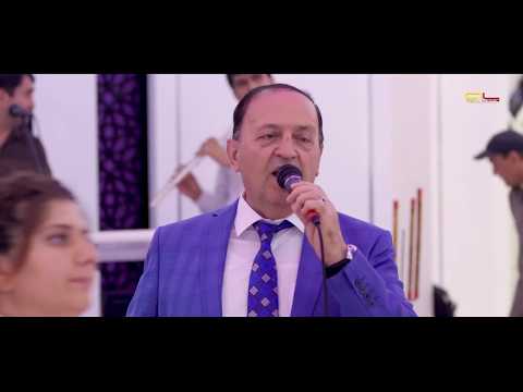 Видео: Чамшед Исмоилов КАСДИ ЧОНИ МО ДОРАД 2019 | Jamshed Ismoilov  2019