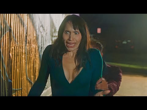 Видео: когда ТЫ ССЫКЛО и НЕ МОЖЕШЬ ЗАЩИТИТЬ ДЕВУШКУ || Anwar Jibawi