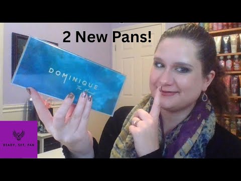 Видео: Обновление Project Level Up 2: переход на уровень 3!