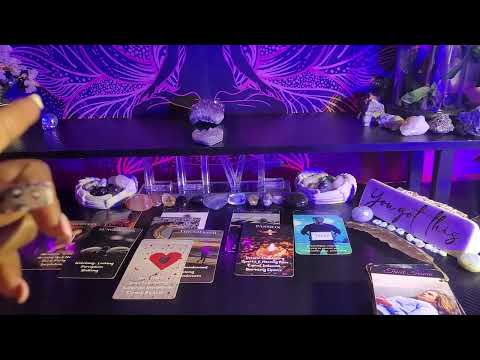 Видео: ♍️ДЕВА✨️УХ, ВАШИ СЛОВА РЕЗУТ ИХ ГЛУБЖЕ, ЧЕМ ВЫ ПРЕДСТАВЛЯЕТЕ😳 ОНИ СПЕШАТ ОБЪЯСНЯТЬ — НЕ ВЕДИТЕСЬ ...