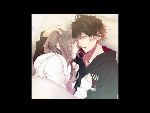 Видео: Русский Найткор - Малышка (Я Буду) | Russian Nightcore - Maluishka (Ya Budu)
