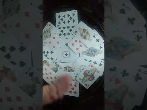 Видео: КАК ЖИВЕТ КРЕСТОВЫЙ КОРОЛЬ ЧТО У НЕГО НОВЕНЬКОГО....