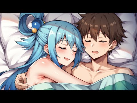 Видео: СМЕХ COIN #194 / ЛУЧШИЕ АНИМЕ ПРИКОЛЫ / СМЕШНЫЕ МОМЕНТЫ ИЗ TIK TOK