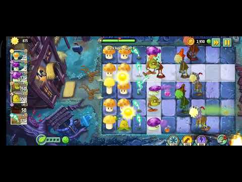 Видео: Зомби пьют зелье