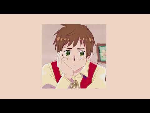 Видео: ЛСП, Feduk, Егор Крид- Холостяк (slowed & reverb)
