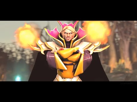 Видео: Twinky - Пиво