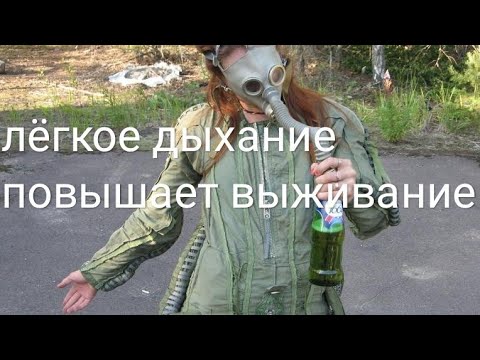 Видео: Запуск ИП-4 + 3 эксперимента. Подробности в описании.