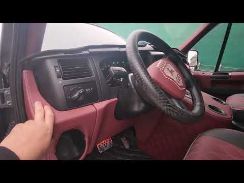 Видео: тел:87026603636 сатылымда N1 қарабалық фермер газел сатылад вацаппен шықсаңыздар болад.