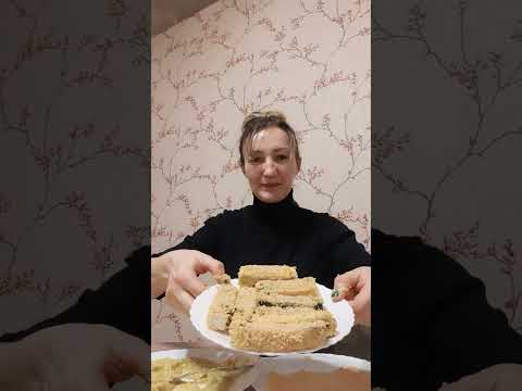 Видео: "Рыбка" Невероятно вкусное блюдо из тофу и нори!