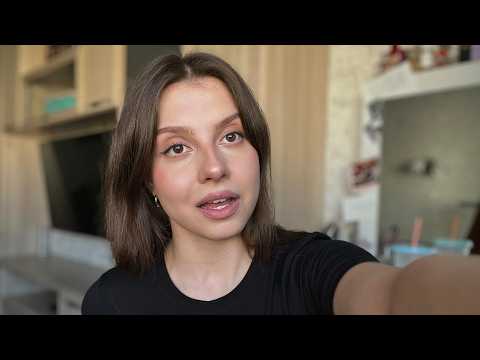 Видео: влюбленность — это недостаток информации