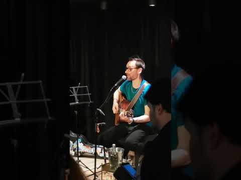 Видео: Василий Уриевский #30 Поменять систему @ 2023-07-15 кафе Пушкарёв