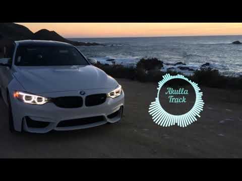 Видео: Kamilov feat. Santiz - Нимфоманка (Bass Boosted, Slowed)