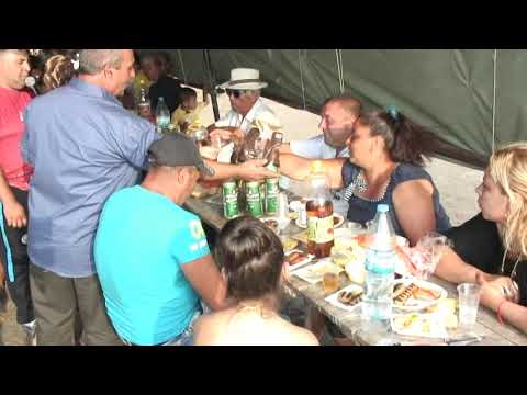 Видео: 50 Год Юбиле на Тошо 2019 2.Час