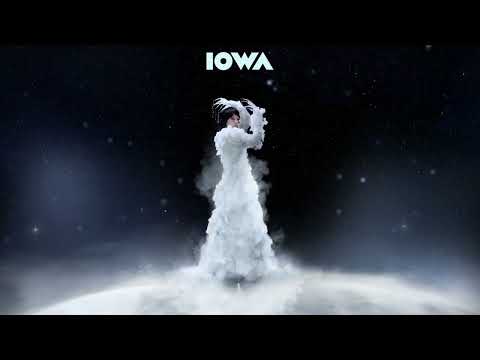 Видео: IOWA - Плохая погода (Official audio)