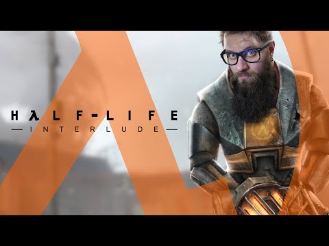Видео: Всё же Helldivers 2 (: