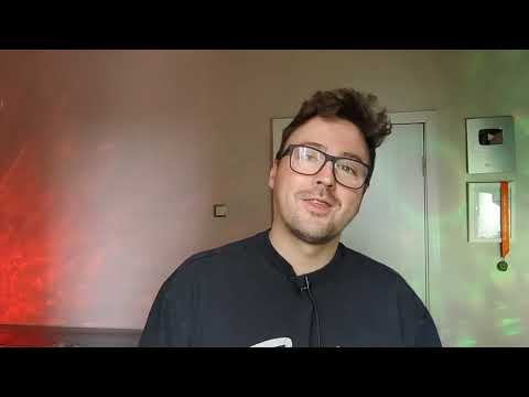 Видео: 📅 10 - 16 НОЯБРЯ БОЛЬШОЙ ГОРОСКОП НА НЕДЕЛЮ, ГОРОСКОП ПО ЗНАКАМ ЗОДИАКА