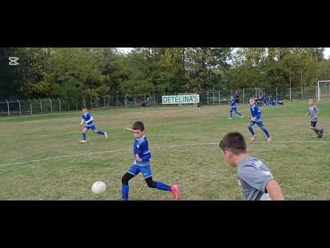 Видео: ФК Севлиево 2016 ФК Шемшево 2016 Първенство Ф7