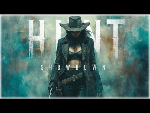 Видео: САМЫЙ РЕЗУЛЬТАТИВНЫЙ БОЙ 2025 ГОДА | Highest Kill Game Of 2025 |