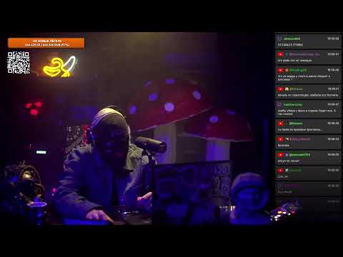 Видео: Некрологи о рыбалке. Срочное включение!