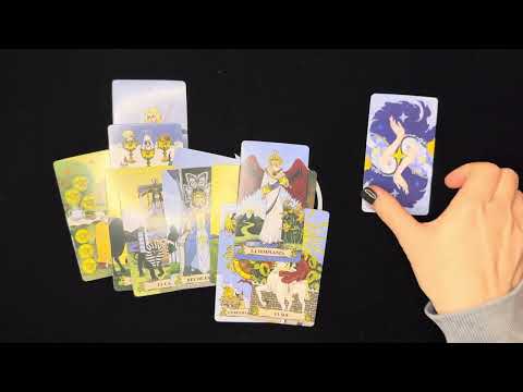 Видео: Новый мужчина 👨 Знакомство 