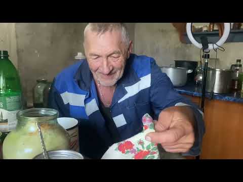 Видео: Бубочки вкусные.😊 Пиво.😊 Папа гремит.😄🐶