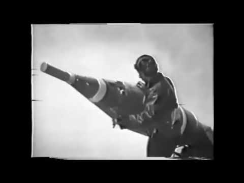 Видео: Луна 2К6 Тактический ракетный комплекс