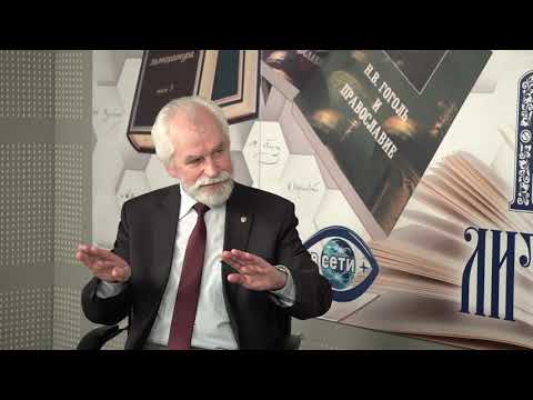 Видео: Повесть о Тверском Отроче монастыре