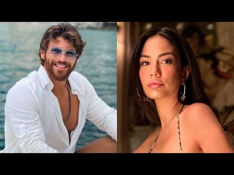 Видео: День, когда Демет ушла: что на самом деле произошло с Джаном Яманом