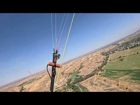 Видео: 25 августа 2025 г.