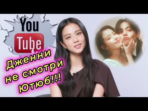 Видео: •У ФЕЛИКСА ЕСТЬ СЕКРЕТ• часть-7