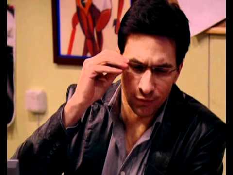 Видео: День за днем