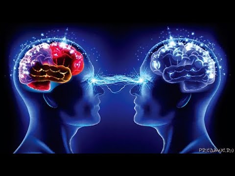 Видео: НЛП и Гипноз. Как внушать. Часть 1