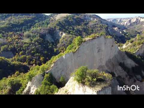 Видео: Град Мелник 