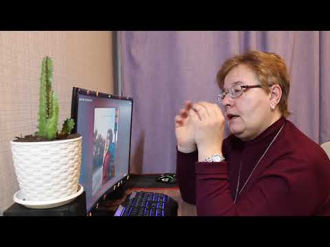 Видео: РЕАКЦИЯ МАМЫ НА [просто Лера - Светофоры (трек)]