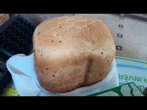 Видео: Must error 43+ключі,подужав без допомоги ШІ...