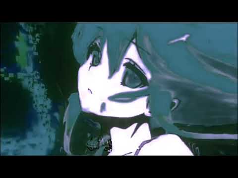 Видео: влад пиво, daxxxa - Красное сухое (Hardstyle)