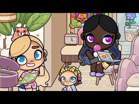 Видео: ПІШЛИ НА ПІКНІК 👍♥️👍