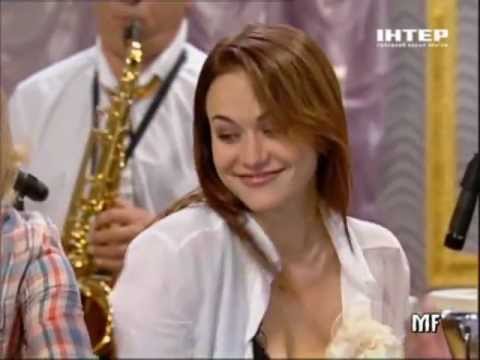 Видео: Квартал-85.2я часть.