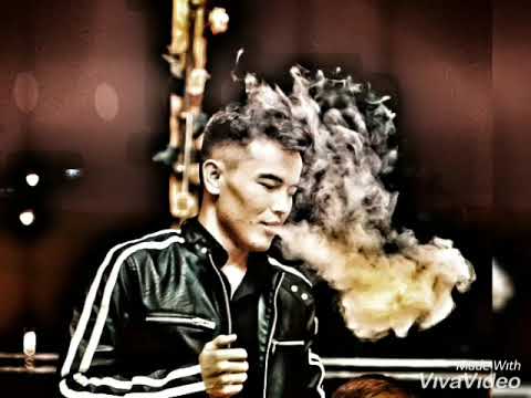 Видео: торкен