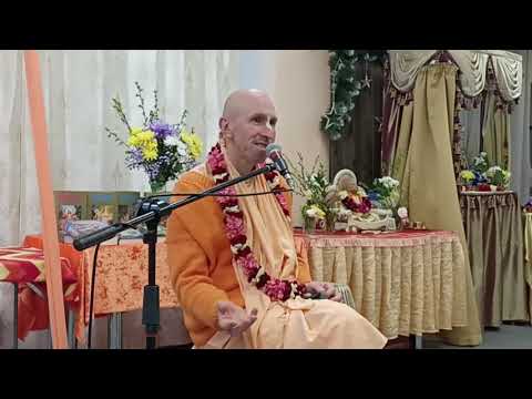 Видео: Смена поколений