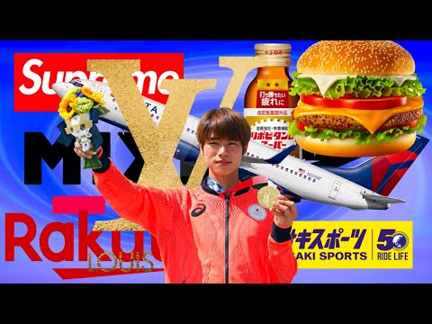 Видео: Обзор части Юто