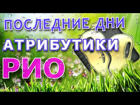Видео: ЧТО ИНТЕРЕСНОГО МОЖНО УСПЕТЬ КУПИТЬ | УРОКИ ЭКОНОМИКИ ОТ СТИМА | ТРЕЙДИНГ В CS:GO