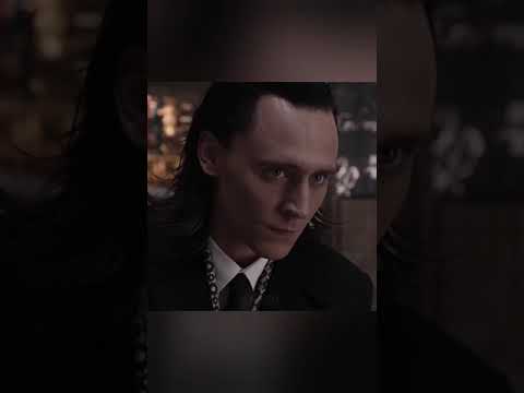 Видео: "Семья Блэк" в Тик Ток. #2