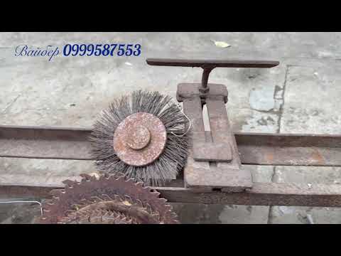 Видео: 🔵🟡⚡️Класні знахідки  середи🛠️⚒️⚡️🇺🇦👍#інструмент #розпродаж #різні ключі#стаместки #тиски #топори