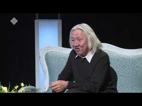 Видео: «Сэһэн сирэ» биэриигэ: өбүгэ таҥаһын кистэлэҥэ (12.11.19)