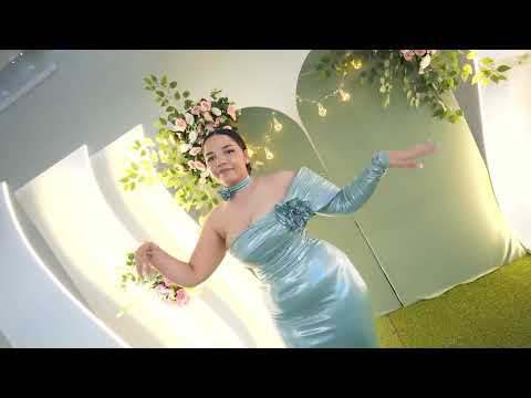 Видео: Абитуриентски Бал на Ани 2-ра част PHOTO & VIDEO STUDIO DINAMIC +359893720872