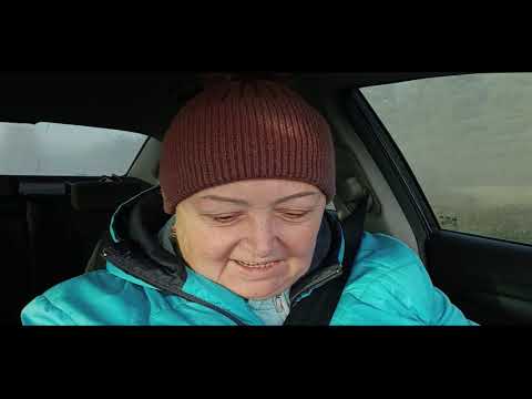 Видео: ЧИМ ТАМ РОЗМАХУВАТИ???