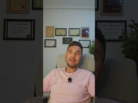 Видео: ЖеноСтрадалец